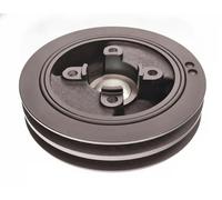 MAXGEAR 30-0255 Puleggia cinghia albero a gomiti