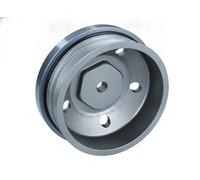 MAXGEAR 30-0260 Puleggia cinghia albero a gomiti