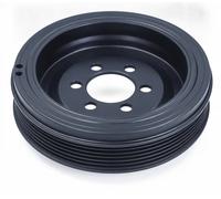 MAXGEAR 30-0265 Puleggia cinghia albero a gomiti