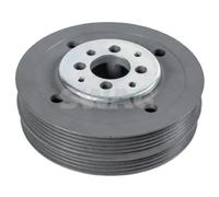 Puleggia della cinghia, albero motore SWAG 30 92 7444