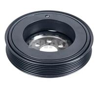 SWAG 30 93 2191 Puleggia cinghia albero a gomiti