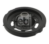FEBI BILSTEIN 31296 Puleggia cinghia albero a gomiti