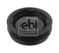 FEBI BILSTEIN 31783 Puleggia cinghia albero a gomiti