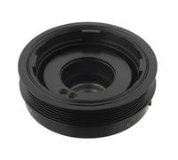 Puleggia albero motore 31783 FEBI BILSTEIN per MERCEDES-BENZ T-Model SL