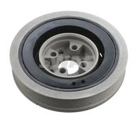 Puleggia albero motore 32 92 6135 SWAG per VW SEAT AUDI FORD