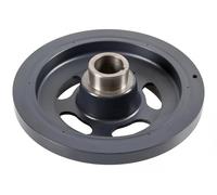 Puleggia albero motore 32107 FEBI BILSTEIN per MERCEDES-BENZ T-Model