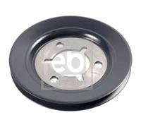 FEBI BILSTEIN 32108 Puleggia cinghia albero a gomiti