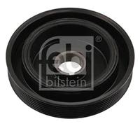 FEBI BILSTEIN 32113 Puleggia cinghia albero a gomiti