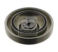 FEBI BILSTEIN 32114 Puleggia cinghia albero a gomiti