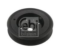 Puleggia albero motore 32195 FEBI BILSTEIN per SKODA AUDI VW SEAT CUPRA
