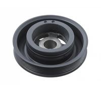 FEBI BILSTEIN 32214 Puleggia cinghia albero a gomiti
