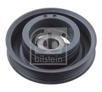 FEBI BILSTEIN Puleggia cinghia, Albero a gomiti per FORD 32214