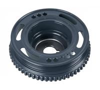 FEBI BILSTEIN 32222 Puleggia cinghia albero a gomiti