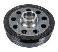 Puleggia a cinghia, albero a gomiti FEBI BILSTEIN 32995