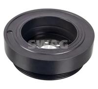 SWAG 33 10 0584 Puleggia cinghia albero a gomiti