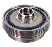 Puleggia della cinghia, albero motore SWAG 33102118