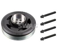 RICAMBIO AFTER MARKET