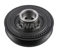 Puleggia cinghia, Albero a gomiti SWAG 33 10 9431 per DISCOVERY V VAN 2.0 2016-
