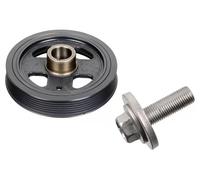 SWAG 33 10 9494 Puleggia cinghia albero a gomiti