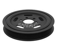 SWAG 33 11 1174 Puleggia cinghia albero a gomiti