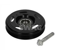 SWAG 33 11 1579 Puleggia cinghia albero a gomiti
