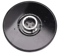 Puleggia albero motore 33 11 3448 SWAG