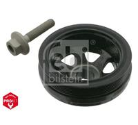 FEBI FE33558 Febi,