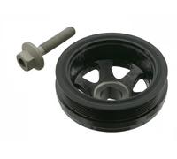 FEBI FE33558 Febi,