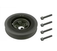 FEBI BILSTEIN 33566 Puleggia cinghia albero a gomiti