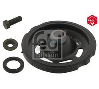 Puleggia albero motore 33578 FEBI BILSTEIN per MERCEDES-BENZ CLASSE G CLASSE E
