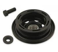 Puleggia albero motore 33600 FEBI BILSTEIN per MERCEDES-BENZ T-Model