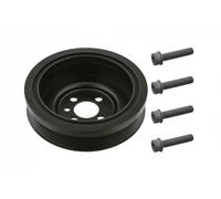 FEBI BILSTEIN 33654 Puleggia cinghia albero a gomiti