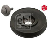 FEBI FE33784 Febi,