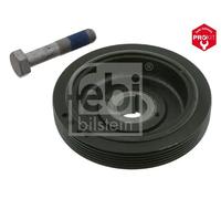 FEBI BILSTEIN 33786 Puleggia cinghia albero a gomiti