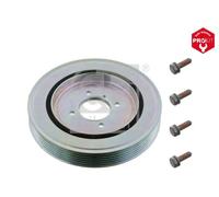 Puleggia albero motore 33788 FEBI BILSTEIN per CITROËN PEUGEOT FIAT