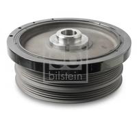 Febi Bilstein Puleggia Albero A Gomito Puleggia Albero Motore Bmw X3 (e83)