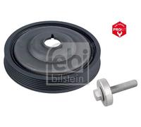 FEBI BILSTEIN 36155 Puleggia cinghia albero a gomiti