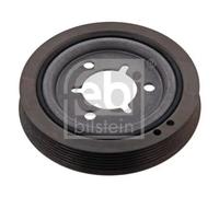 Puleggia albero motore 36311 FEBI BILSTEIN per CITROËN PEUGEOT