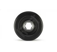 Puleggia albero motore 368 277 HART