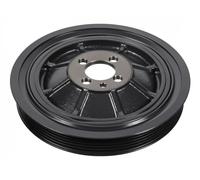FEBI FE37415 Febi Netti,