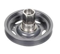 SWAG 40 10 3249 Puleggia cinghia albero a gomiti