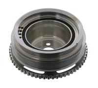 FEBI BILSTEIN Puleggia cinghia, Albero a gomiti per FIAT OPEL VAUXHALL