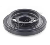 Puleggia albero motore 409 276 TOPRAN per MERCEDES-BENZ CLASSE M CLK