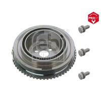 FEBI BILSTEIN 44816 Puleggia cinghia albero a gomiti