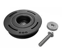 CORTECO 49104550 Kit pulegge, Albero motore / a gomito