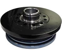CORTECO 49107724 Puleggia cinghia albero a gomiti