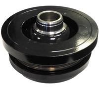 CORTECO 49107928 Puleggia cinghia albero a gomiti