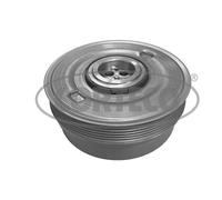 Puleggia albero motore 49107962 CORTECO per MINI BMW