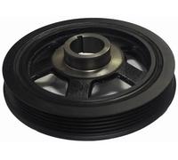 CORTECO 49170247 Puleggia cinghia albero a gomiti