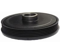 Puleggia albero motore 49193442 CORTECO